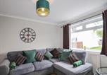Location vacances Nairn - Taigh Ban-2