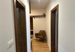 Location vacances Starý Smokovec - Čas si oddýchnuť Apartmán v Hrebienok Rezort-4
