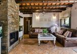 Location vacances Figueres - El paller-1