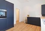 Location vacances Ilfracombe - Apartment 4 - Uk51402-4
