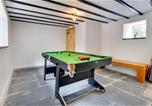 Location vacances Corwen - Maerdy Uchaf-4