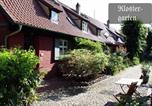 Location vacances Stralsund - Rugia 1-4