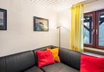 Location vacances Waldeck - Ferienwohnung Waldeckchen-4