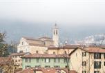 Location vacances  Province de Lecco - Cozy home away-3