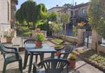 Location vacances Chiusi - Maranzano 90-4