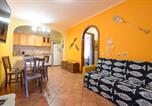 Location vacances Sorso - Nice Apartment In Marina Di Sorso With Wifi-4