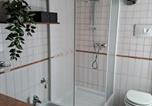 Location vacances Salerne - Grimaldi Apartment-2