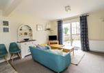 Location vacances Glencoe - Pebble Nook-4