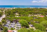 Camping Foz do Arelho - Camping Costa de Caparica-1