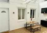 Location vacances Comines - Green Love Suite-3