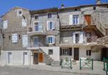 Location vacances Olmeto - Cozy Home In Sollacaro With Wifi-1