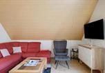 Location vacances Bad Krozingen - Ferienwohnung 3 Haus Schmiedeweg-4