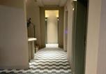 Location vacances Alicante - Ground Floor Apartment-3