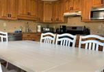 Location vacances West Cape May - 324 First Ave-3