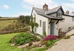 Location vacances Exmoor National Park - Greenslades-3