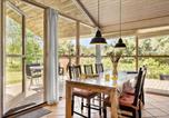 Location vacances Torup Strand - Jb304-Fjerritslev-Landstien-4-3