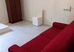 Location vacances Trevi - Horti Divinis-2