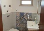 Location vacances Erice - Camere Con Terrazzino-3