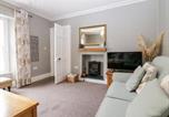 Location vacances Cartmel - Cartmel Flat-3