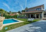 Location vacances Calonge - Oasis House-1