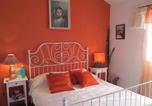 Location vacances Gradac - Apartment Like Home-3
