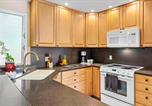 Location vacances Lahaina - Maui Eldorado Condo F201-4