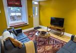 Location vacances Penrith - Coppice View-3