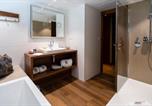 Hôtel Ostheim - Hotel des Berges, Restaurant Gastronomique & Spa-4