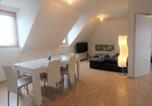 Location vacances La Forêt-Fouesnant - Appartement cosy au cœur de La Forêt-Fouesnant, à 5 min de la plage - Fr-1-481-121-2