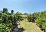 Location vacances Pistoia - Casa Spazio Zero-2