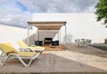 Location vacances Alcantarilha - Pina House-2