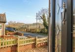 Location vacances Uppingham - Little Launde Cottage-4