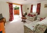 Location vacances Ryde - Westmount-4
