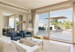 Hôtel Follonica - Marina di Scarlino Resort-2