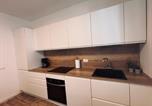 Location vacances Borso del Grappa - Bassano Sweet Home-2