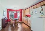 Location vacances Ocala - 1433 Z3a Village Of Sunset Pointe by Remax Premier-4