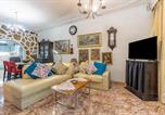 Location vacances Corfou - Casa Verde-4