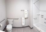 Hôtel Marion - Holiday Inn Express & Suites Mansfield - Ontario by Ihg-3