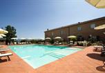 Location vacances  Province d'Arezzo - Agriturismo S.Angelo-3