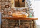 Location vacances San Gregorio Magno - Bellavista House-4
