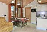 Location vacances Livigno - Casa Peri-2