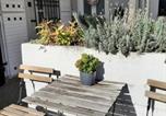 Location vacances Rust - Newone Apartman-4