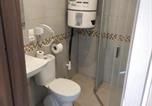 Location vacances Busko-Zdrój - Apartamenty Promyk-4