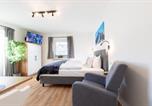 Location vacances Farchant - Heu22 Sommerfrische-2