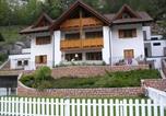 Location vacances Molveno - Casa Costa del Sol-1