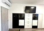 Location vacances Grosuplje - Rookos rooms-2