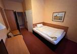 Location vacances Wiesloch - Landhotel Ritter-Post-3
