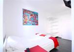 Location vacances Engelberg - Hitrental Station Apartments-3