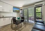 Location vacances Newcastle - Hamilton on Beaumont-1