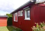 Location vacances Neuendorf A - Ferienhaus Deichblick-3